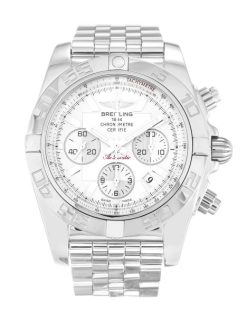 Breitling Chronomat 44 AB0110