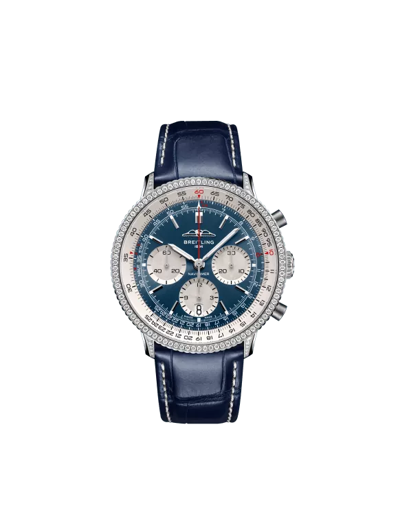 Navtimer