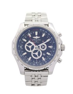 Breitling Bentley GT A13362