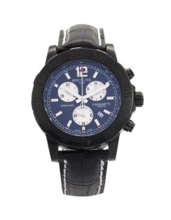 Breitling Chronomat A13050.1