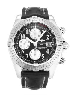 Breitling Chronomat Evolution A13356