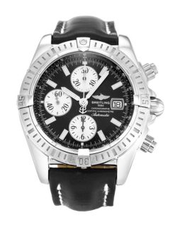 Breitling Chronomat Evolution A13356
