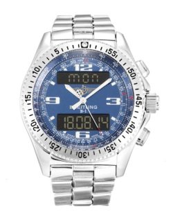 Breitling B1 A68362