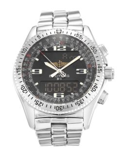 Breitling B1 A68362