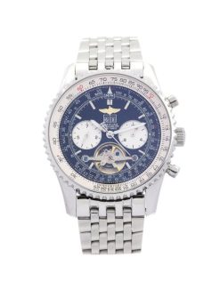 Breitling Navitimer World A24322