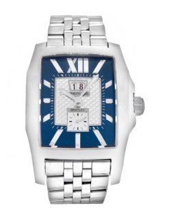 Breitling Bentley Flying B No 3 A16362