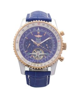 Breitling Navitimer World A24322