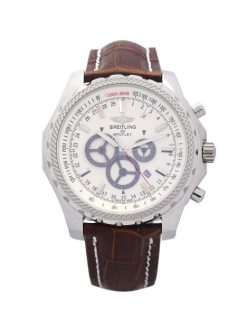 Breitling Bentley GT A13362