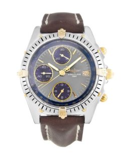 Breitling Chronomat B13047