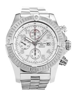 Breitling Super Avenger A13370