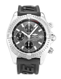 Breitling Chronomat Evolution A13356