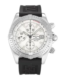 Breitling Chronomat Evolution A13356