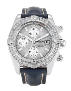 Breitling Chronomat Evolution A13356