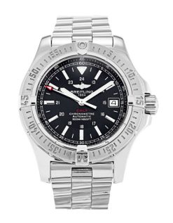 Breitling Colt Auto A17380