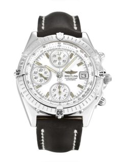 Breitling Chronomat A13350